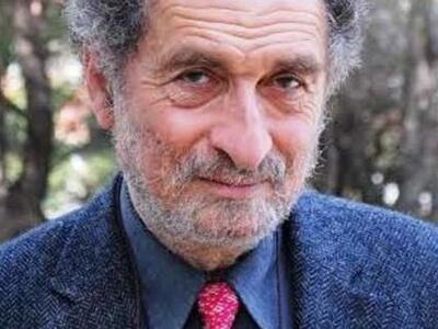 Η Κοινωνία της Γνώσης και η Φυγή των Νέων μας