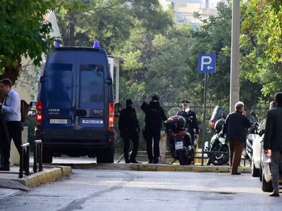 Στην φυλακή και ο 43χρονος ηλεκτρολόγος ...