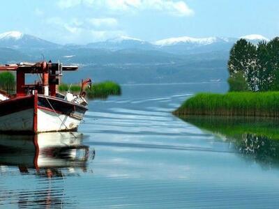 Παρεμβάσεις από την Περιφέρεια Δυτικής Ε...