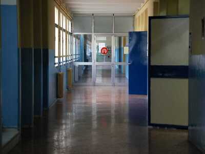 Βρέθηκε ο 8χρονος που άρπαξε η μητέρα το...