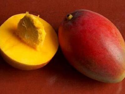 Τα εξωτικά φρούτα και οι θετικές επιδράσ...