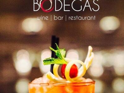 Από αύριο ξεκινά ένα ταξίδι σε όλο τον κ...