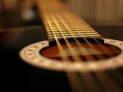 Πάτρα: Μουσική βραδιά στο "Χασομέρι"