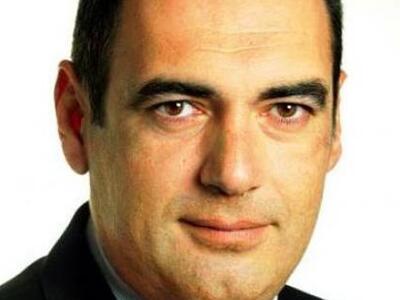 Γ.Γ. Επικοινωνίας: Δεν τίθεται θέμα μετα...