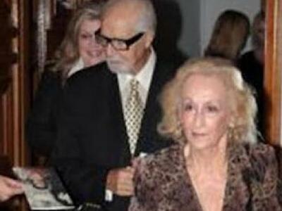 Πάτρα: Στα σκαριά νέα εφημερίδα με εκδότ...