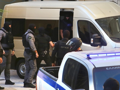 Κρήτη: Η ώρα των απολογιών για τους εμπλ...