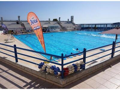 ΝΟΠ: Ιστορία, παρόν και η συμμετοχή στο μέλλον…