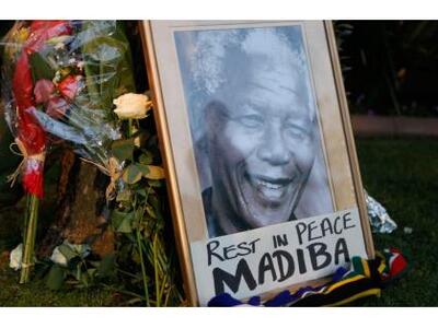 Ρίγη συγκίνησης προκαλεί σε ολόκληρη την...