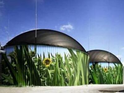 Πάτρα: Πιλοτική εφαρμογή στη ΒΙΠΕ για τη...