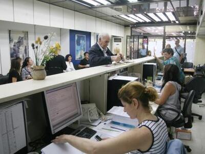 Δικαστική απόφαση ενάντια στο Μνημόνιο -...