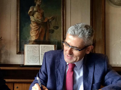  Ανθρωποκτονία: Το αρχέγονο έγκλημα με τ...