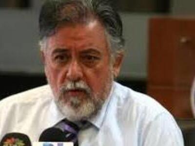 Γιάννης Πανούσης: Είναι η ώρα της δικαιο...