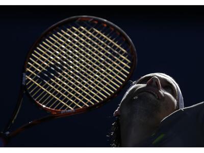 Τένις: Ο πρώτος γύρος του US Open