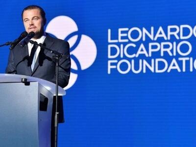 Κάτι διαφορετικό, για τα 20α γενέθλια το...