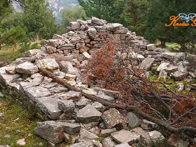 Πάτρα: Ένας ξεχασμένος οικισμός στη Μαυρ...