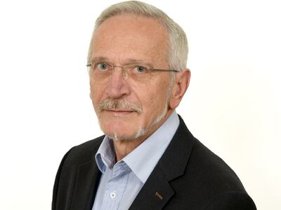 Ώρα Πατρών: Με υπογραφή Πελετίδη 20 οικο...