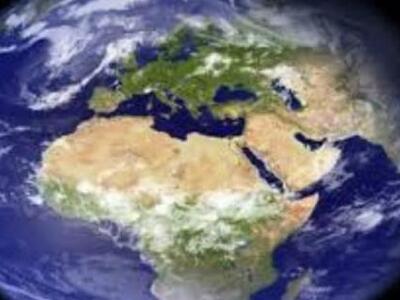 Ποια είναι η χώρα με τους πιο έξυπνους κ...