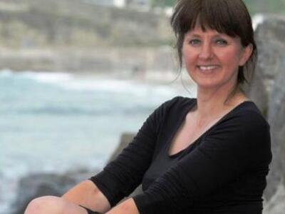 47χρονη χαρίζει σιγά-σιγά τα όργανα της