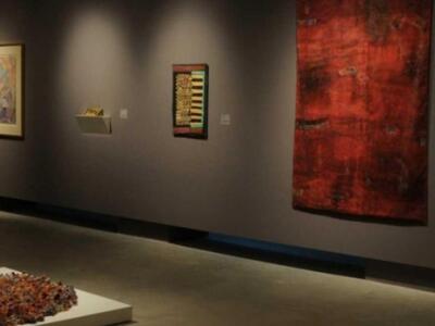 5 Έλληνες ανάμεσα στους κορυφαίους συλλέ...