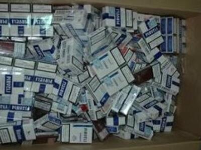 Σούρλας: Το Δημόσιο χάνει 800 εκατ. ευρώ...