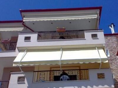 Δυτική Ελλάδα: Συνεχίζονται οι τραγωδίες...