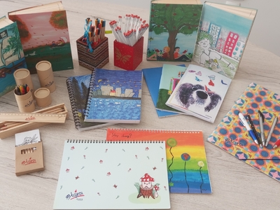 Πάτρα: Nέα σχολική χρονιά με «Φλόγα»