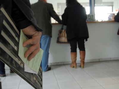 Υπ. Μεταφορών: Δεν θα αλλάξουν οι πινακί...