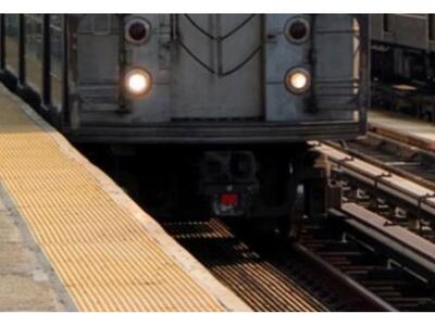 Απέτρεψαν αυτοκτονία, μέσα από το «CYBER ALERT»