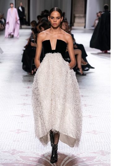 Givenchy