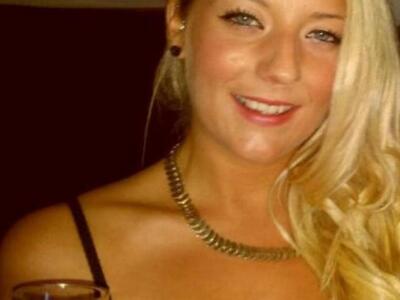 Έσφαξε τη συγκάτοικό του επειδή δεν έκαν...