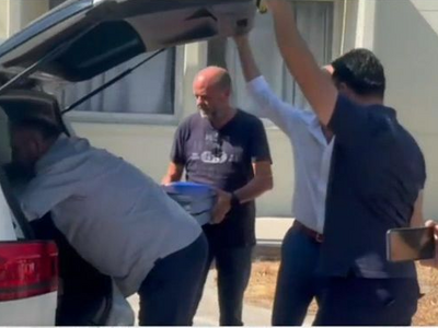 Σημαντικές ελλείψεις σε τουλάχιστον 100 ...