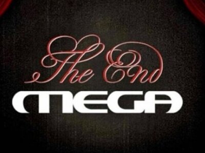 Κουρουπλής για MEGA: Με εκπλήσσει η προκ...