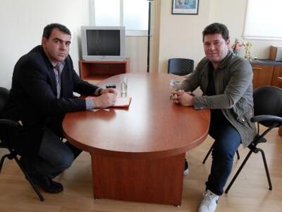 Γέφυρα συνεργασίας Πατρινού Καρναβαλιού ...