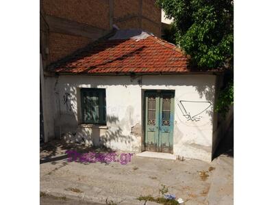 Αταίριαστες καταστάσεις στις γειτονιές τ...