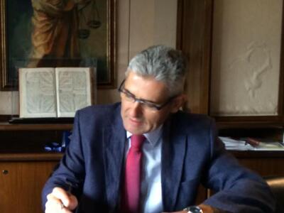 Ο αναχρονισμός του ποινικού μας συστήματ...