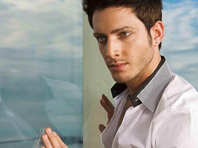 Στη μονάδα τεθωρακισμένων ο Θεοχάρης Ιωαννίδης