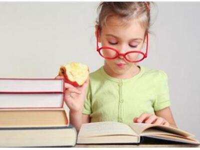 Τα πιο συνηθισμένα λάθη που κάνουν οι γο...