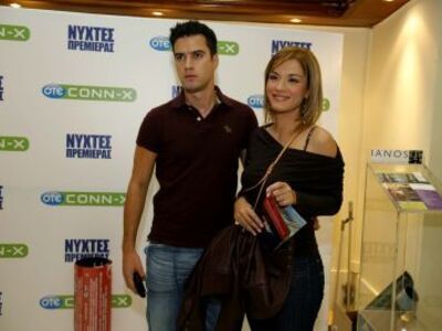 O Τσιμιτσέλης στον Κουρκούλη