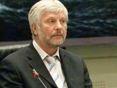 Συνεδρία με θέμα : «Πολιτισμός και κρίση...