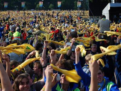 Αίγιο: Δημιουργία αναμνηστικού λευκώματο...