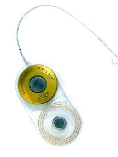 Έκλεψαν κοχλιακό εμφύτευμα!