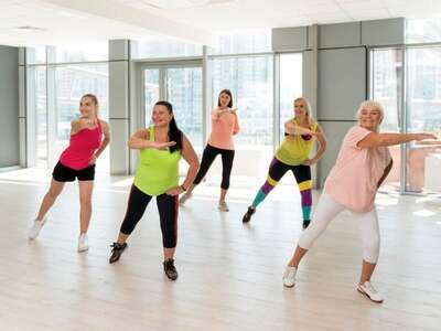 Ψυχική υγεία: Η άσκηση που καταπολεμά το...