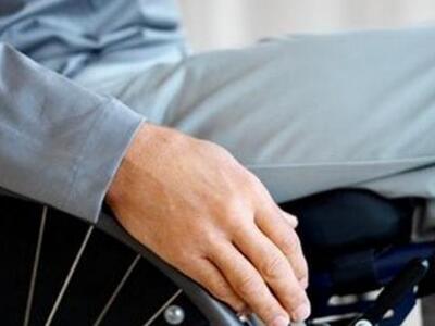 Γ. Γεωργιόπουλος: Επιτακτικότερη από ποτ...