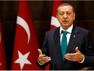 Πυρηνική βόμβα ετοιμάζει η Τουρκία