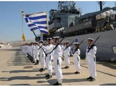 Δυτική Ελλάδα: Καλούνται να καταταγούν σ...