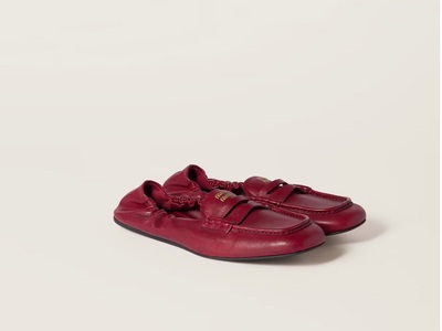 Miu Miu