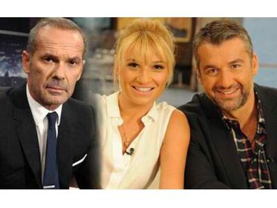 Παίρνουν θέσεις μάχης Mega-ANT1