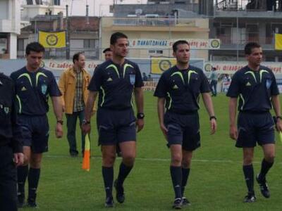 Ο Σύνδεσμος Διατητών Ποδοσφαίρου Αχαΐας ...