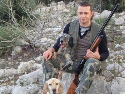 Δυτική Ελλάδα: 38χρονος έφυγε από ανακοπ...