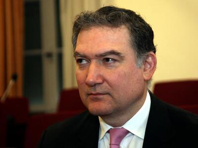 Έφεση άσκησε η Εισαγγελία Πρωτοδικών κατ...